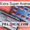 Extra Super Avana 36